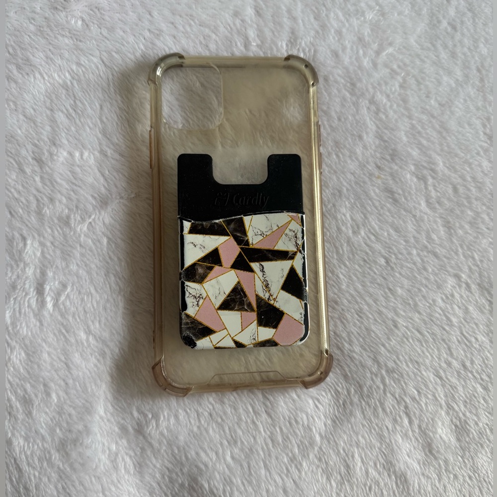 Assorted iPhone 11 Cases - Picture 11 of 14